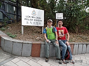 Thumbnail of pic_Thomas_Leung_046.jpg