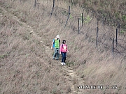 Thumbnail of pic_Thomas_Leung_133.jpg