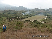Thumbnail of pic_Thomas_Leung_206.jpg