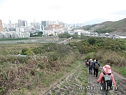Thumbnail of pic_Thomas_Leung_262.jpg