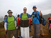 Thumbnail of pic_Wai_057.JPG