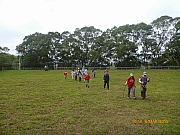 Thumbnail of pic_Wai_084.JPG