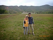 Thumbnail of pic_Wai_088.JPG