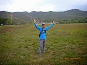 Thumbnail of pic_Wai_089.JPG