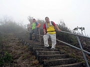 Thumbnail of P3150014.JPG