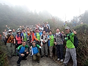 Thumbnail of P3150029.JPG