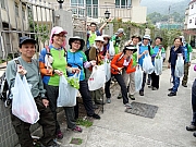 Thumbnail of P3150063.JPG
