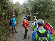 Thumbnail of pic_Billy_Wong_016.JPG