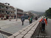 Thumbnail of pic_KC_Leung_005.jpg