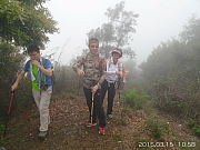 Thumbnail of pic_KC_Leung_027.jpg