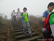 Thumbnail of pic_KC_Leung_028.jpg