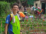 Thumbnail of pic_KC_Leung_064.jpg
