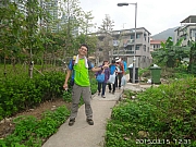 Thumbnail of pic_KC_Leung_077.jpg