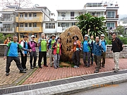 Thumbnail of pic_Wai_008.JPG