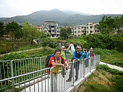 Thumbnail of pic_Wai_067.JPG