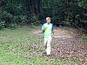 Thumbnail of P3220042.JPG