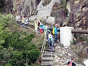 Thumbnail of P3220063.JPG
