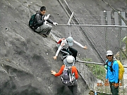 Thumbnail of pic_Sam_Ho_046.JPG
