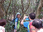 Thumbnail of pic_Thomas_Leung_060.jpg