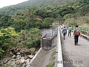 Thumbnail of pic_Thomas_Leung_098.jpg