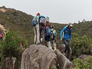 Thumbnail of pic_Thomas_Leung_140.jpg