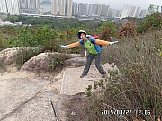 Thumbnail of pic_Thomas_Leung_164.jpg
