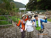 Thumbnail of pic_Wai_034.JPG