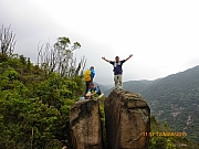 Thumbnail of pic_Wai_063.JPG