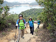 Thumbnail of P3290023.JPG