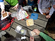 Thumbnail of P3290028.JPG