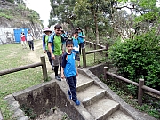 Thumbnail of P3290036.JPG