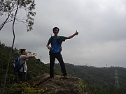 Thumbnail of pic_Billy_Wong_017.JPG