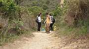 Thumbnail of pic_KC_Leung_041.jpg