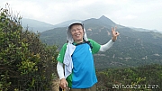 Thumbnail of pic_KC_Leung_061.jpg