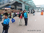 Thumbnail of pic_Thomas_Leung_002.jpg