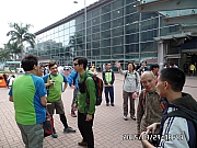 Thumbnail of pic_Thomas_Leung_004.jpg