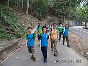 Thumbnail of pic_Thomas_Leung_031.jpg