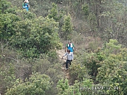 Thumbnail of pic_Thomas_Leung_144.jpg