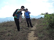 Thumbnail of pic_Amy_Fong_017.JPG