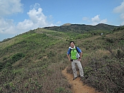 Thumbnail of pic_Amy_Fong_025.JPG