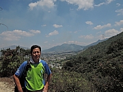 Thumbnail of pic_Amy_Fong_080.JPG