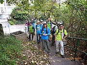 Thumbnail of pic_Wai_003.JPG