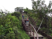 Thumbnail of P4120014.JPG