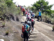 Thumbnail of P4120041.JPG