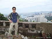 Thumbnail of pic_KC_Leung_021.jpg