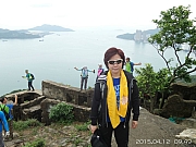 Thumbnail of pic_KC_Leung_026.jpg