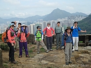 Thumbnail of pic_KC_Leung_033.jpg