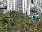 Thumbnail of pic_Thomas_Leung_057.jpg