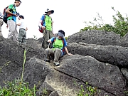 Thumbnail of P4190052.JPG