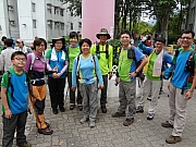 Thumbnail of pic_Billy_Wong_012.JPG